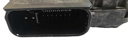 89530-06D20 Toyota Camry 2009-2011 tcm transmission computer