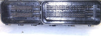 7 596 019 BMW 535i 535 ecm ecu computer