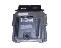 39110-2BCC1 ecm ecu computer 2013 Kia Soul
