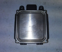 284K0 9FV0A Blind Spot Monitor Module 2022-2023 Nissan Titan - Swan Auto