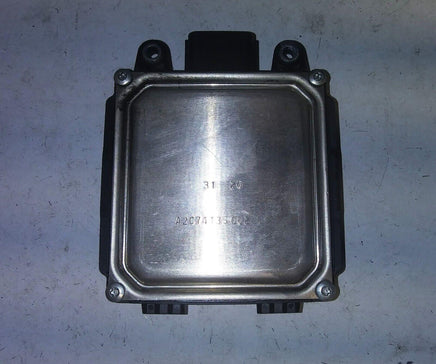 284K0 9FV0A Blind Spot Monitor Module 2022-2023 Nissan Titan - Swan Auto