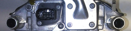 9041734B Battery warmer control module 2022 Volvo XC90 **TESTED** - Swan Auto