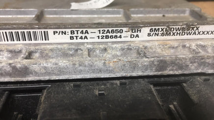44814132