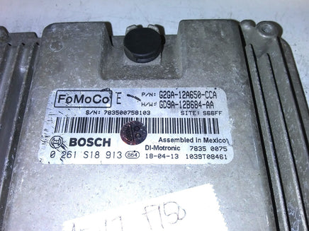 44804023