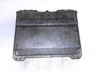 16235113 ecu ecm computer 1986 Chevrolet Cavalier