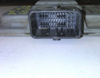 31036 9AA1B Nissan Altima 2010-2011 tcm transmission computer