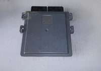 RMFR3A-12A650-CLB Ford F150 F-150 2015-2016 ecm ecu computer