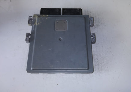 RMFR3A-12A650-CLB Ford F150 F-150 2015-2016 ecm ecu computer