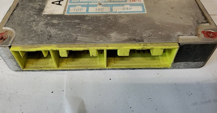 89661-14090 Toyota Supra 1986-1987 ecm ecu computer
