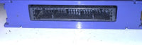 44802279
