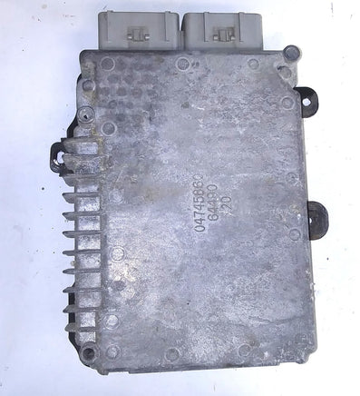 44809201