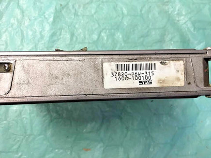 37820-P6W-315 Acura CL 1997 ecm ecu computer