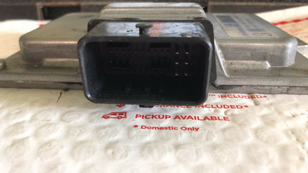 44810217