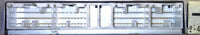 89666-20091 ecm ecu computer 2000 Toyota Celica