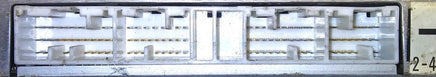 89666-20091 ecm ecu computer 2000 Toyota Celica