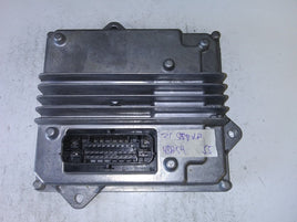 44808106