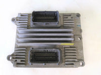 24225819 TCM transmission computer 2003-2005 Saturn Vue