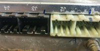 2007 Buick Rendezvous Onstar Communication Control Module 15934199