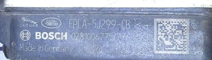 43767494