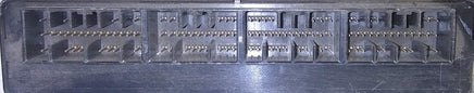 47506717