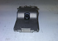 2017 Mazda 3 Mazda3 front view camera B61L-67XCX-J