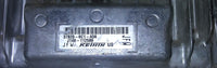 37820-6C1-A56 ecm ecu computer 2018-2020 Honda Accord