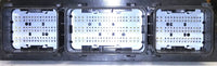 SVLB5A-12A650-HB ecm ecu computer 2020 Ford Expedition or Aviator