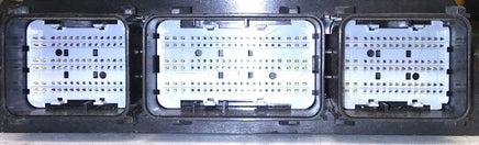 SVLB5A-12A650-HB ecm ecu computer 2020 Ford Expedition or Aviator