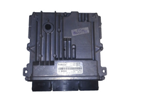 LC3A-12A650-MB ecm ecu computer 2020 Ford F250 F-250