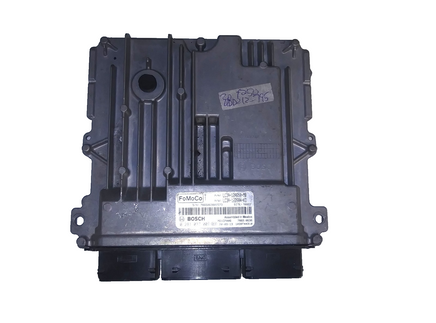 LC3A-12A650-MB ecm ecu computer 2020 Ford F250 F-250