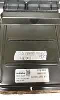 45870653