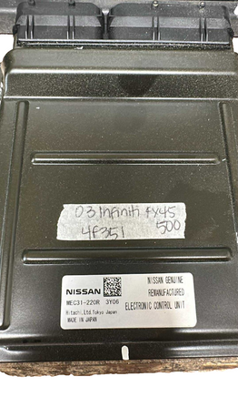 45870653