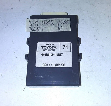 44802252