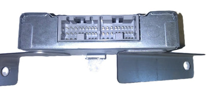 47702991