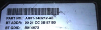 44803705