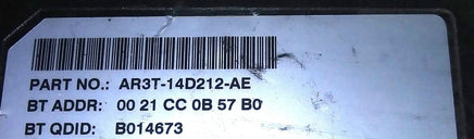 44803705