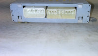 2007-2009 Lexus LS460 seat control module 85861-50231