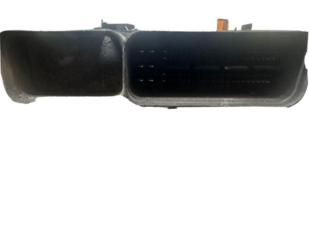 39113-2B040 ecu ecm computer 2008 Kia Soul