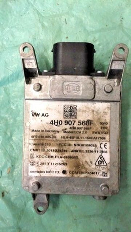 44805574