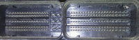 39131-2EPE0 ecu ecm computer 2018 Hyundai Elantra