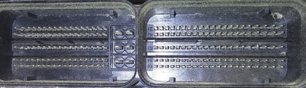 39131-2EPE0 ecu ecm computer 2018 Hyundai Elantra