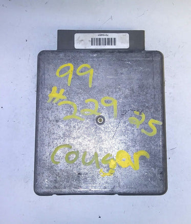 44809876