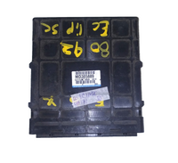 MD365889 ecm ecu computer 2000 Mitsubishi Eclipse