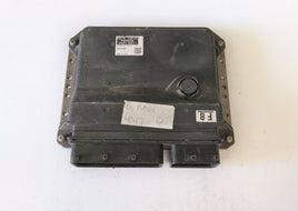 89661-42F71 Toyota Rav4 Rav-4 2008 ecu ecm computer