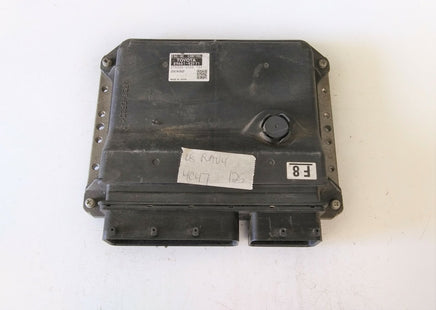 89661-42F71 Toyota Rav4 Rav-4 2008 ecu ecm computer