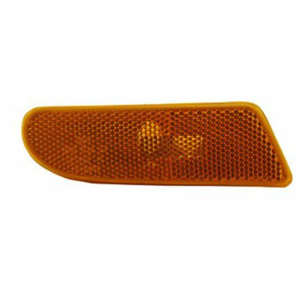 right side marker light fits 2000-2006 Mercedes S350 or S430 NEW MB2555102