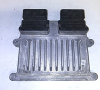 39109-3E624 ecm ecu computer 2007-2012 Kia Rondo