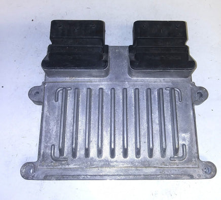 39109-3E624 ecm ecu computer 2007-2012 Kia Rondo