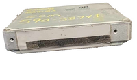 A56-M31 Z04 ecm ecu computer 2000 Nissan Maxima - Swan Auto