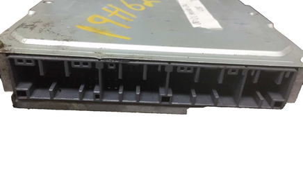 44807768